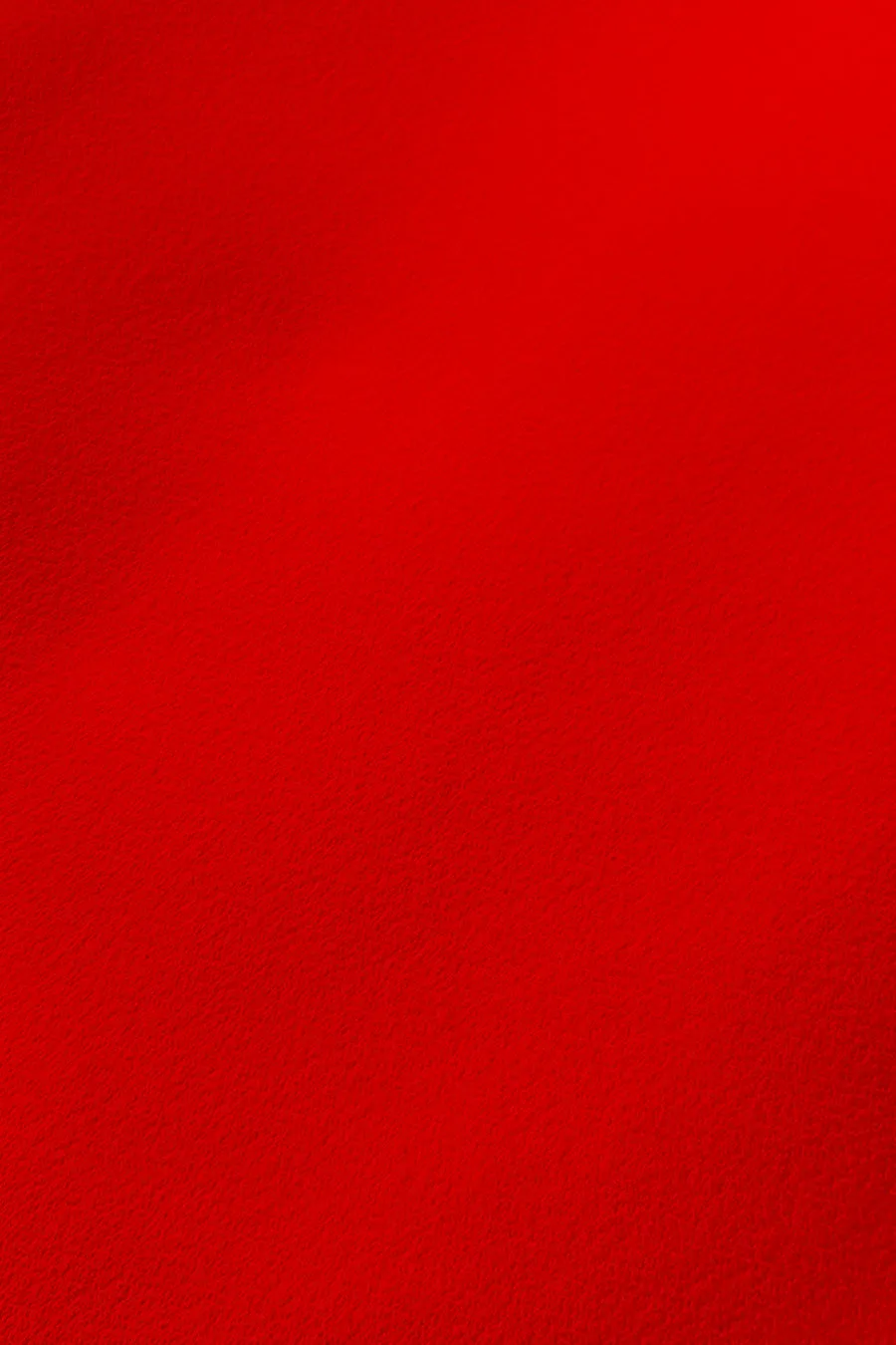 PALOMA IN PEDRO RED sold by The New Arrivals Ilkyaz Ozel product image thumbnail 4