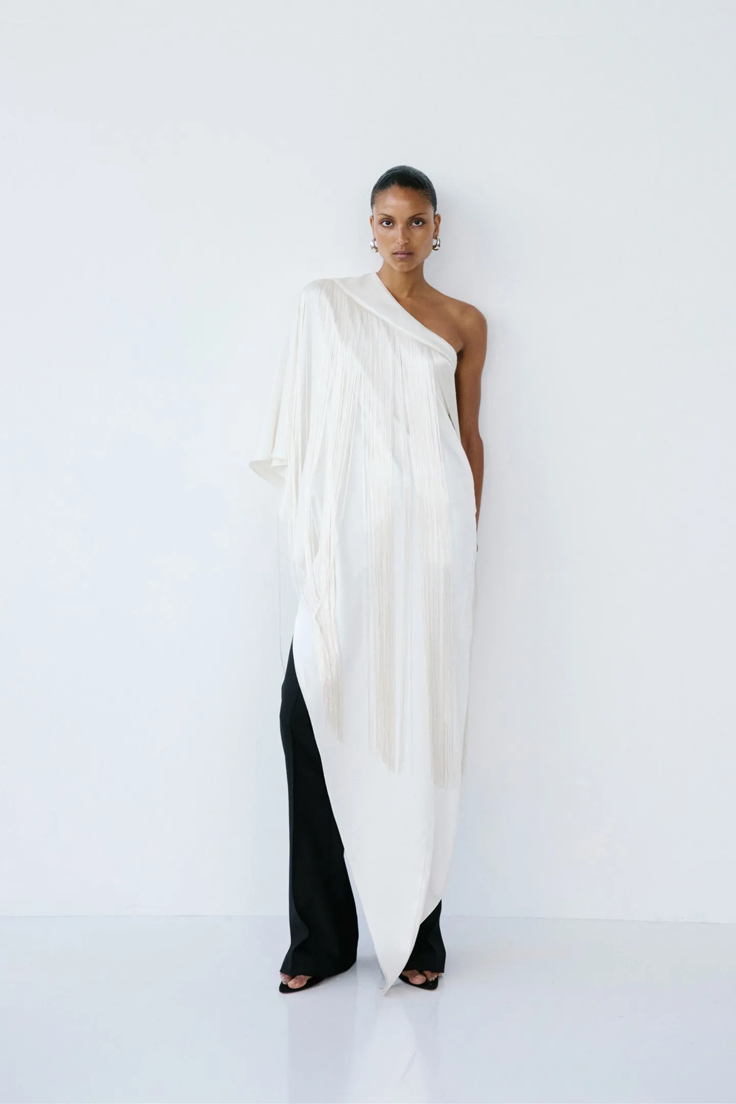 ANGELICA IN LOKUM sold by The New Arrivals Ilkyaz Ozel product image thumbnail 2