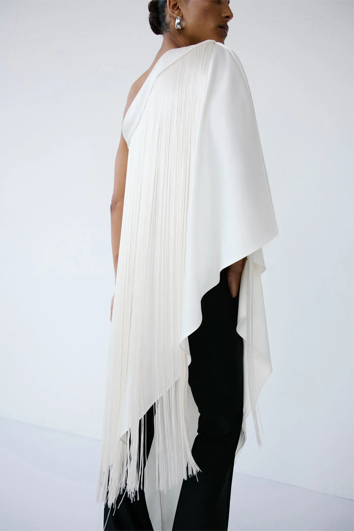 ANGELICA IN LOKUM sold by The New Arrivals Ilkyaz Ozel product image thumbnail 3