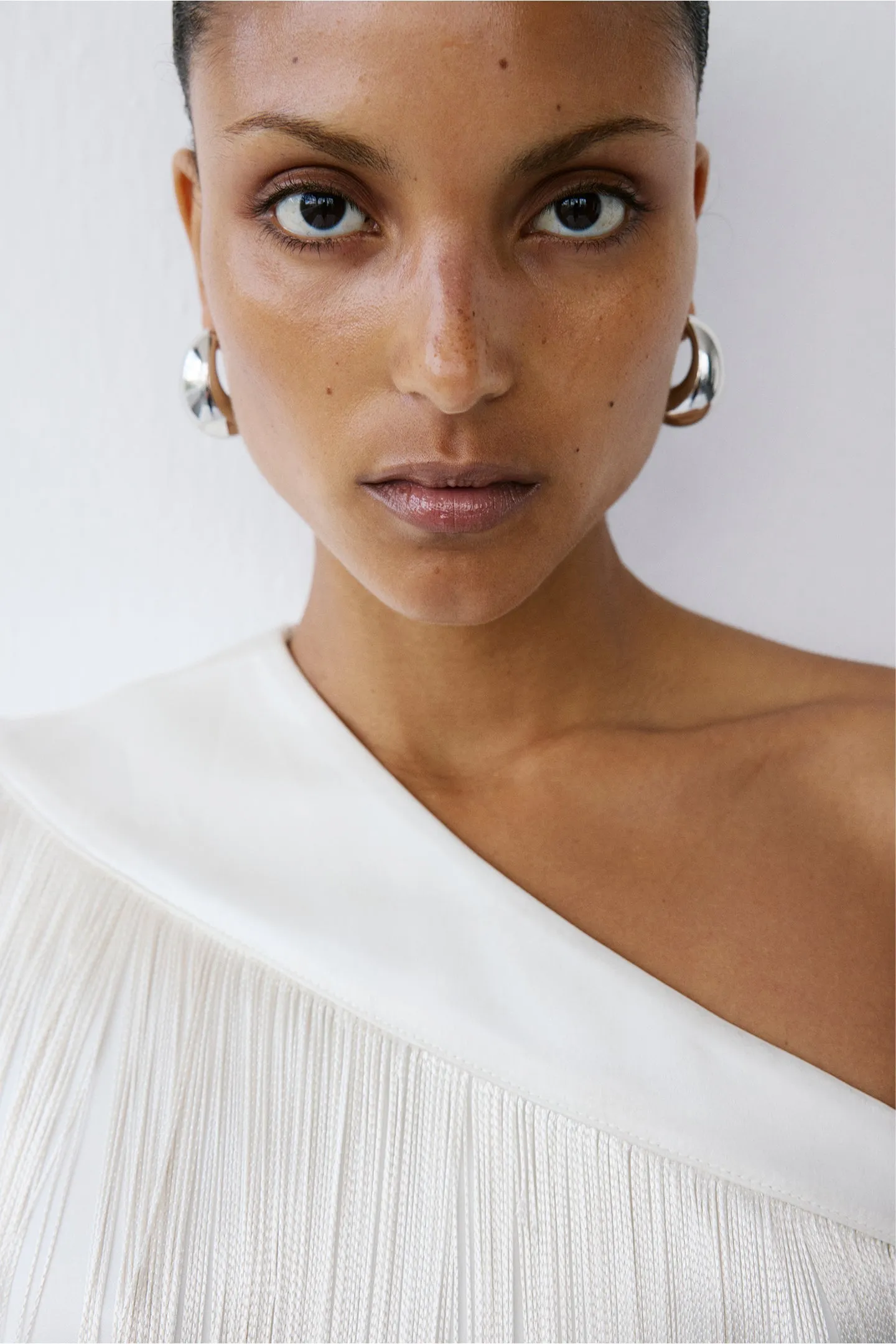 ANGELICA IN LOKUM sold by The New Arrivals Ilkyaz Ozel product image thumbnail 4