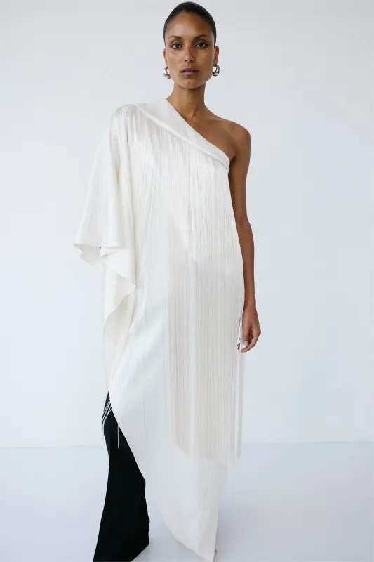 ANGELICA IN LOKUM made by The New Arrivals Ilkyaz Ozel