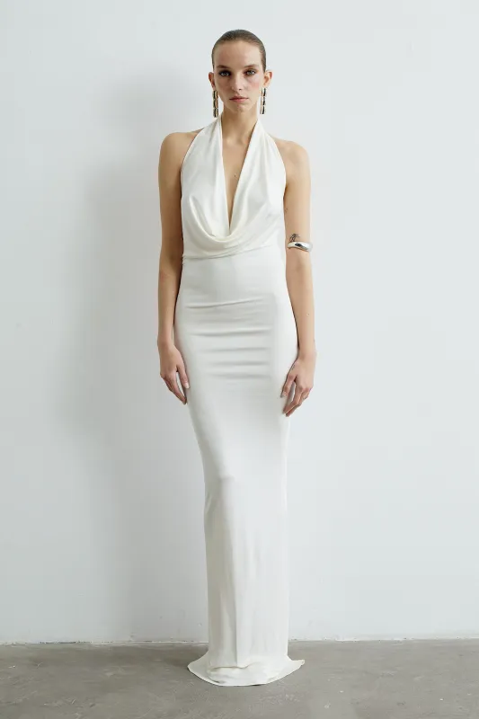 AGEL IN CASABLANCA LILY made by The New Arrivals Ilkyaz Ozel