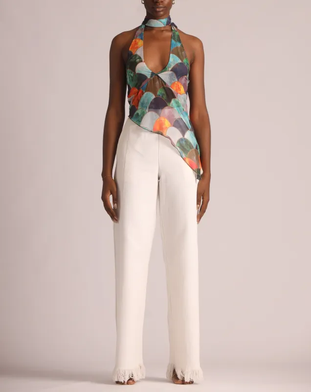 Mami Top sold by KILENTAR