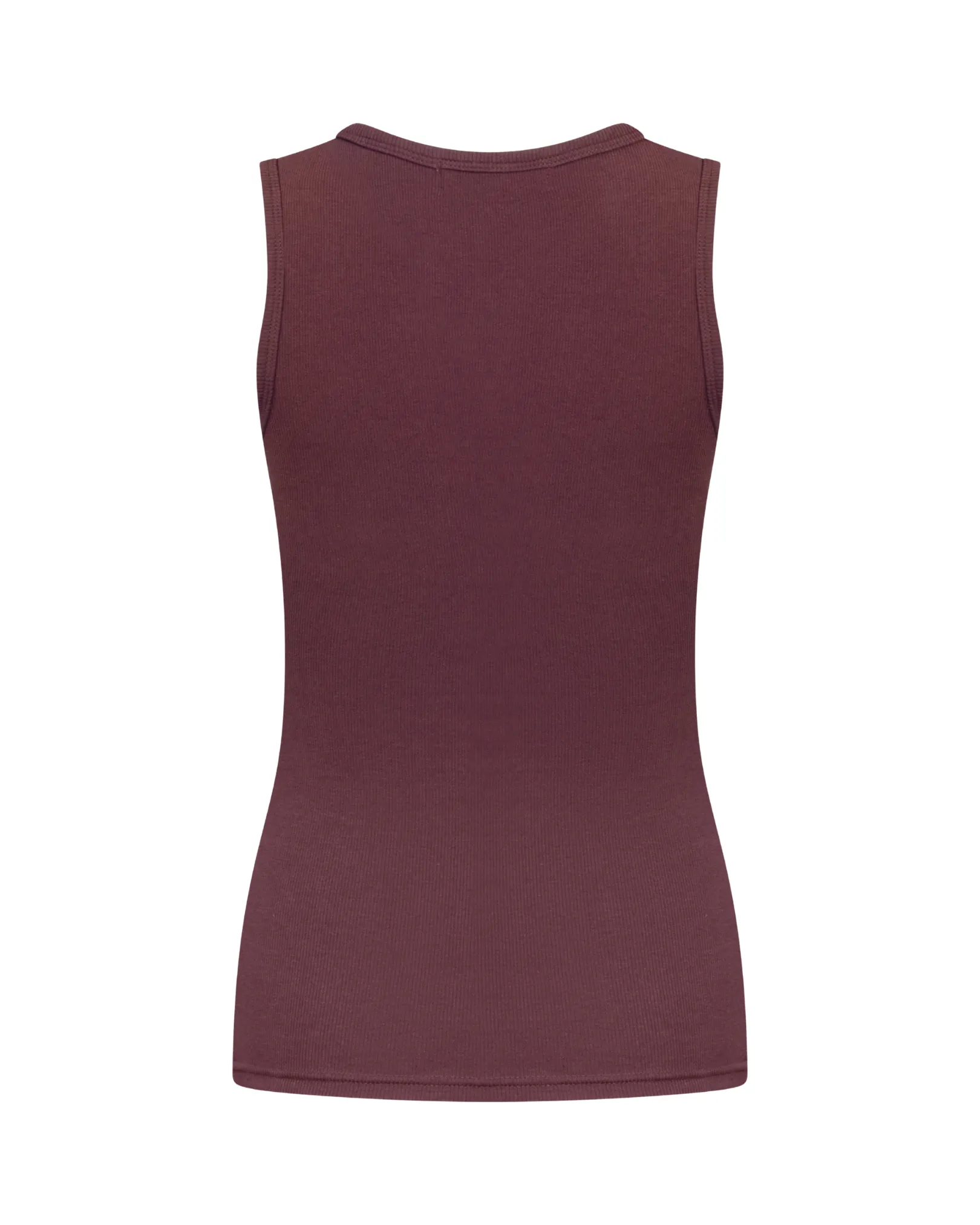 Adinkra Tank Top sold by KILENTAR product image thumbnail 3