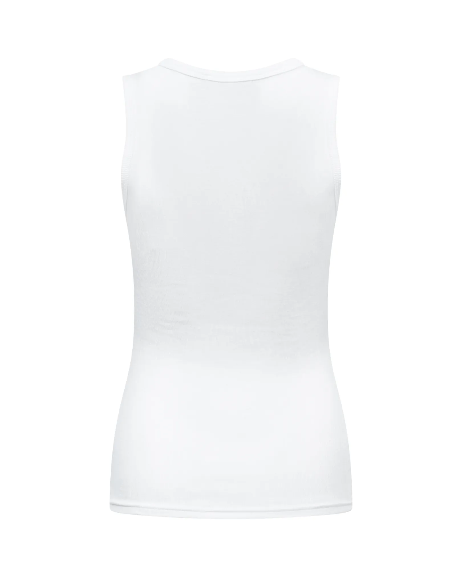 Adinkra Tank Top sold by KILENTAR product image thumbnail 4