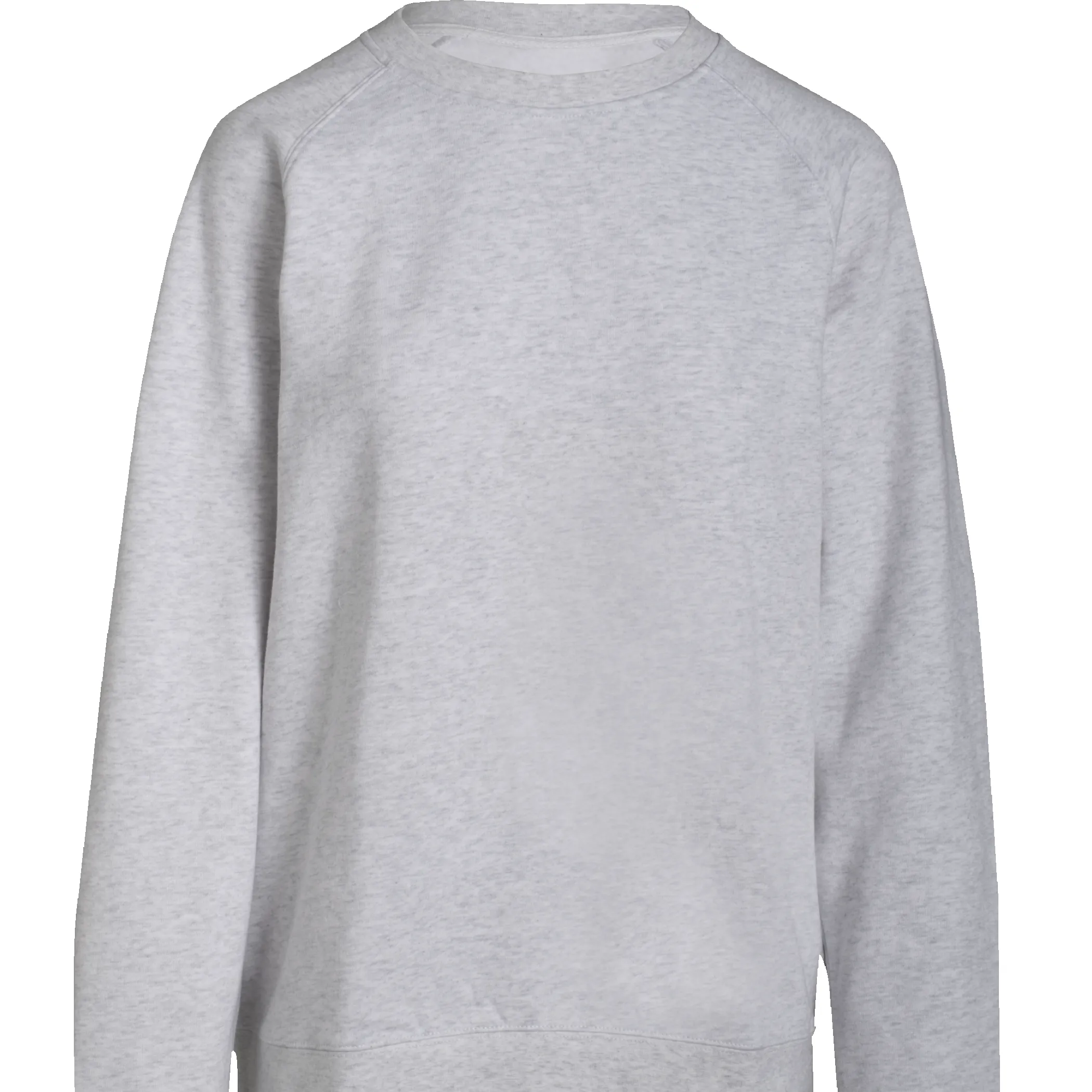 Custom Cat Mom Sweatshirt sold by Abbode product image thumbnail 5
