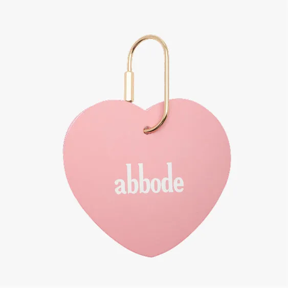Pet Heart Charm sold by Abbode product image thumbnail 4