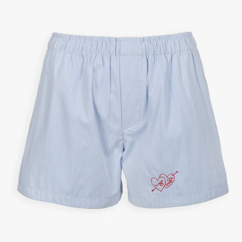 The Lover Boxer sold by Abbode