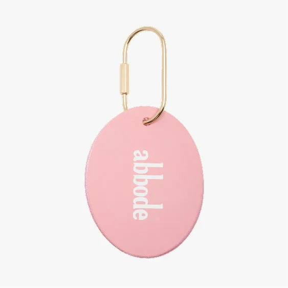 Paris Charm sold by Abbode product image thumbnail 3