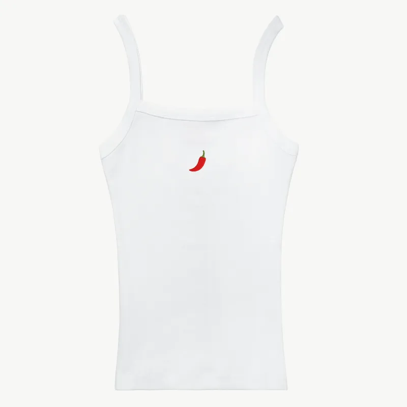 Icon Tank Top made by Abbode