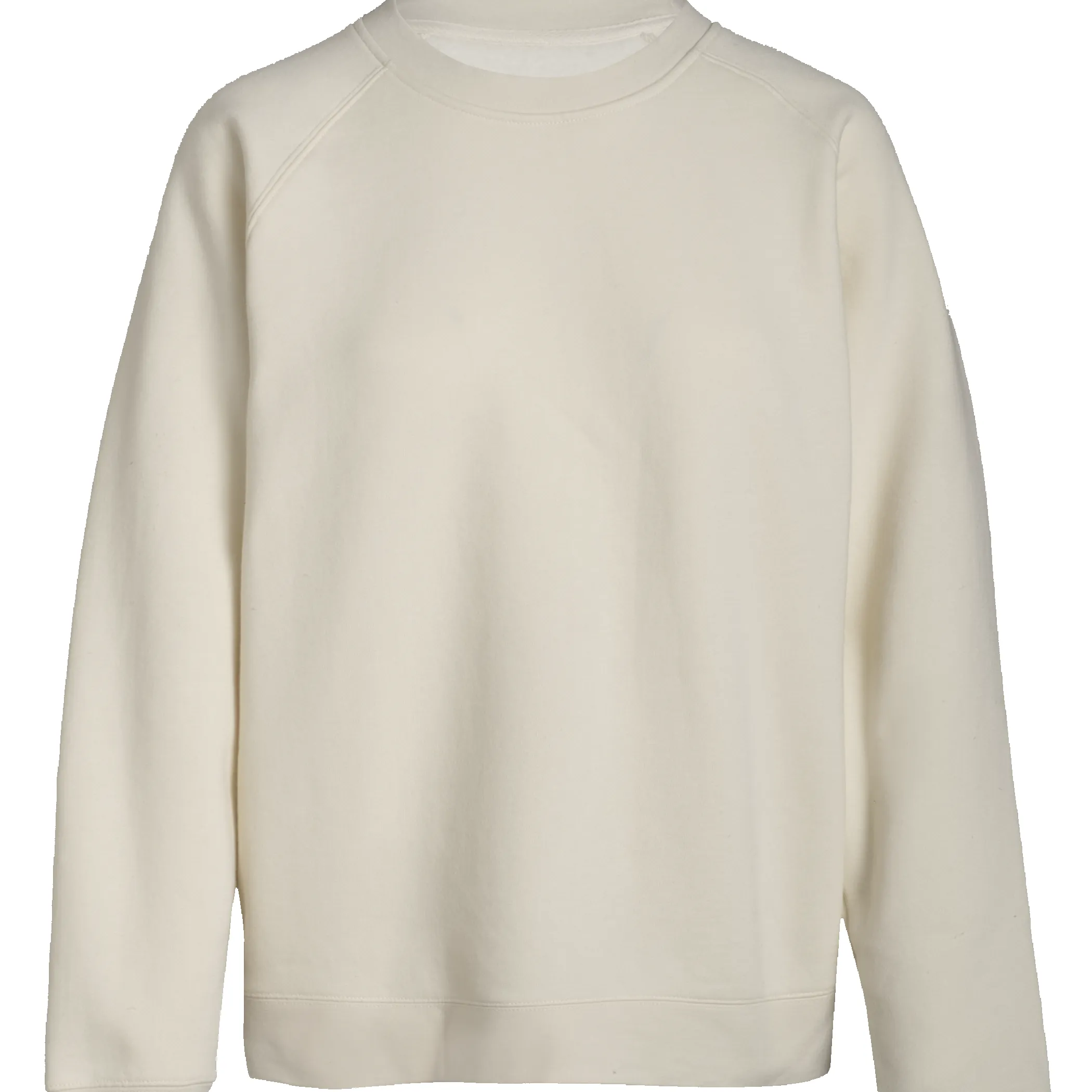 Custom Dog Mom Sweatshirt sold by Abbode product image thumbnail 4
