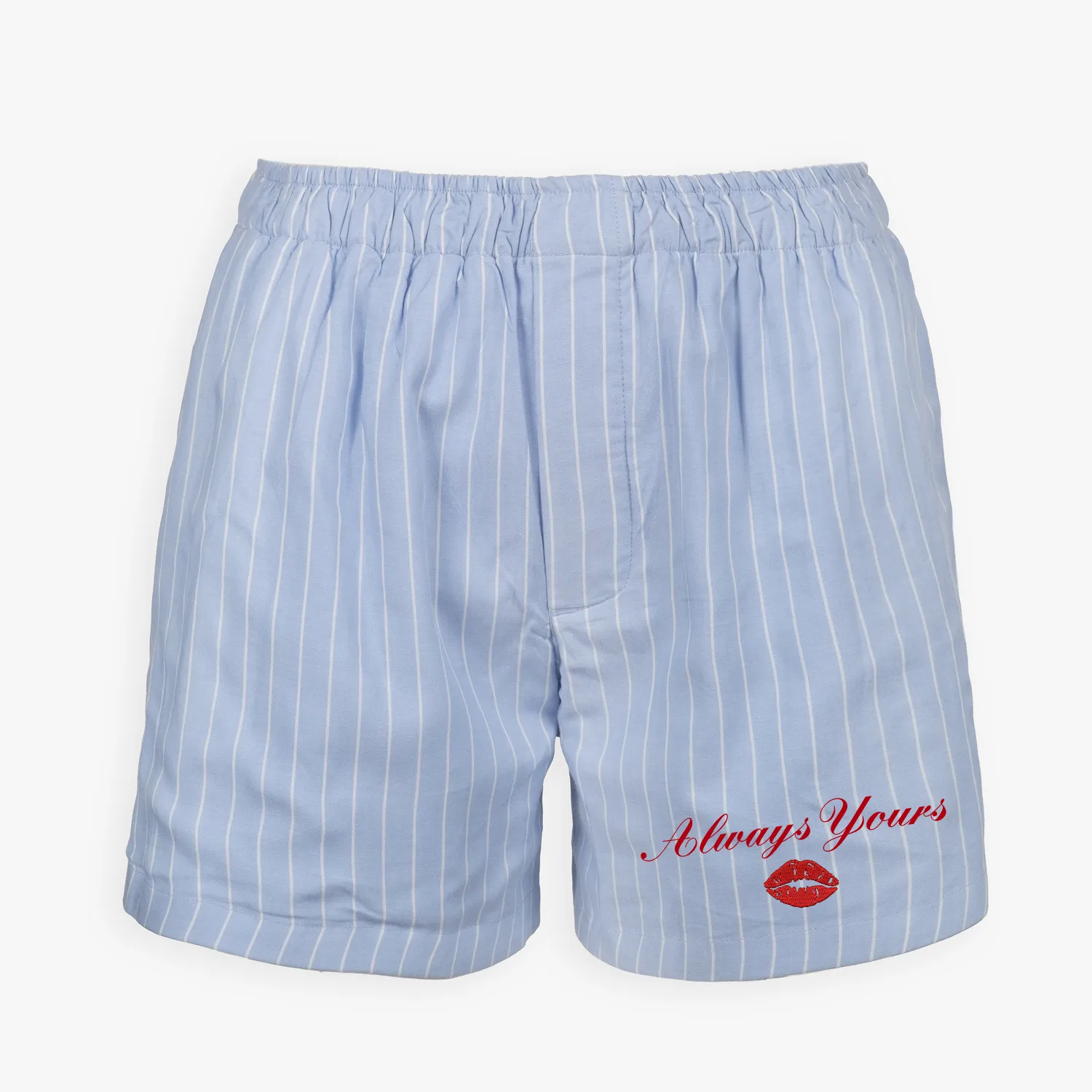 Signature Boxer sold by Abbode product image thumbnail 4