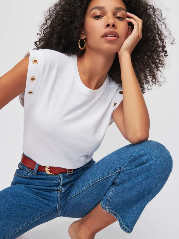 Oran Tank made by Nation Los Angeles