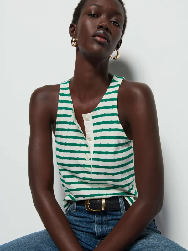 Bree Tank sold by Nation Los Angeles