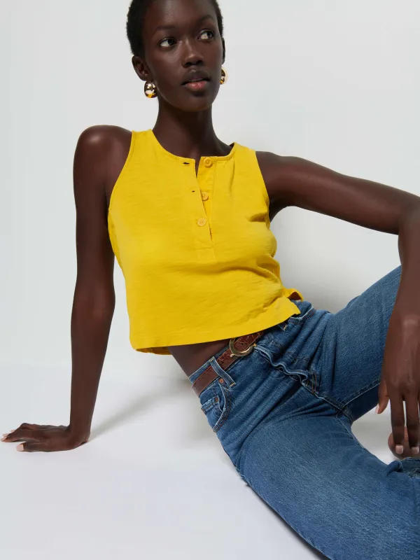 Bree Tank sold by Nation Los Angeles