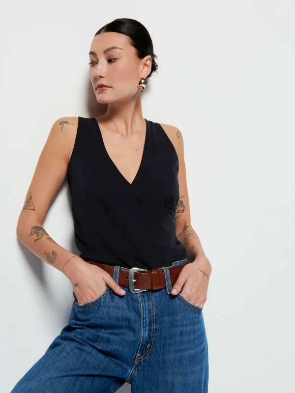 Jane Tank sold by Nation Los Angeles