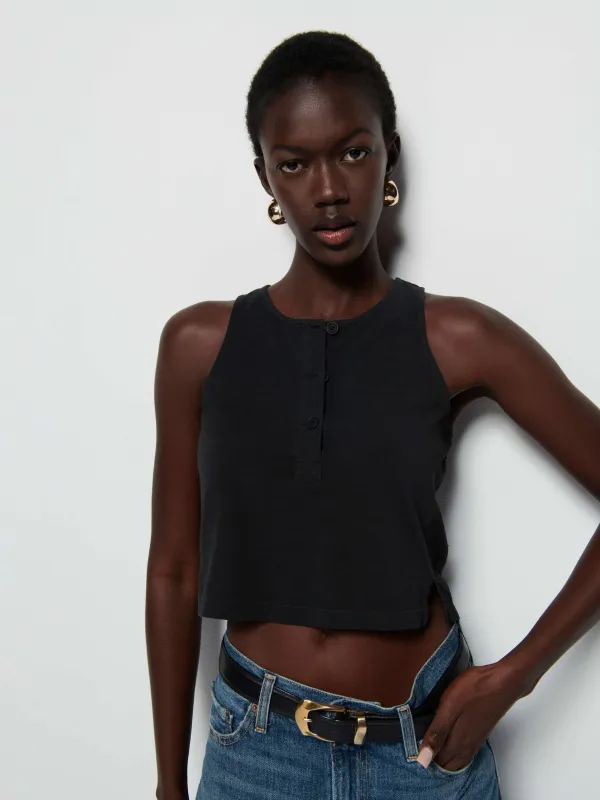 Bree Tank sold by Nation Los Angeles