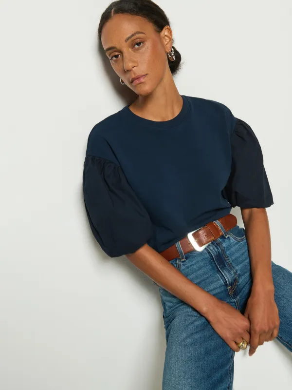 Paola Tee made by Nation Los Angeles