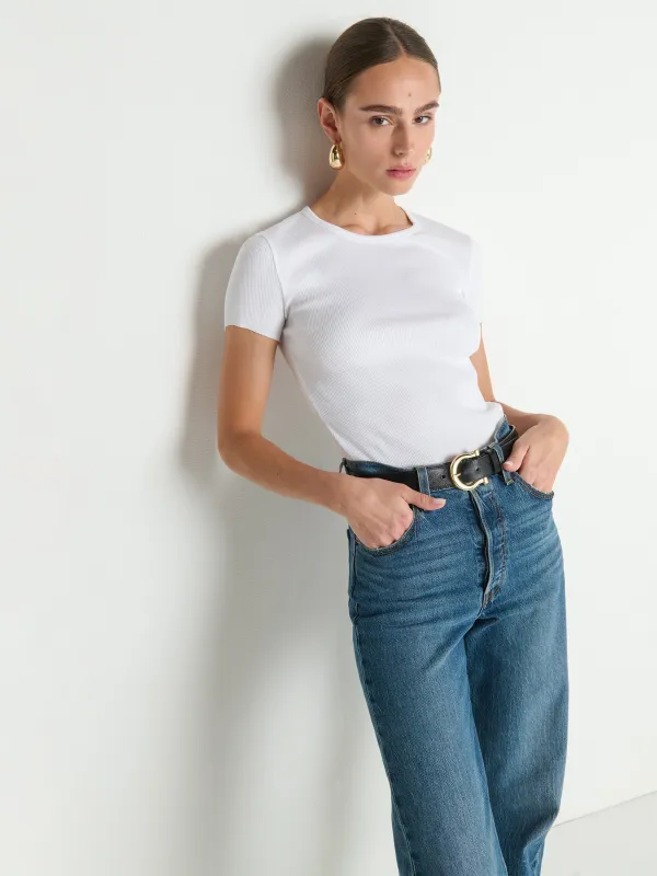 Billy Tee made by Nation Los Angeles