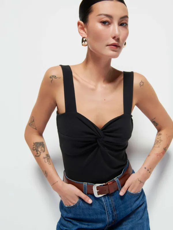 Mercy Tank sold by Nation Los Angeles