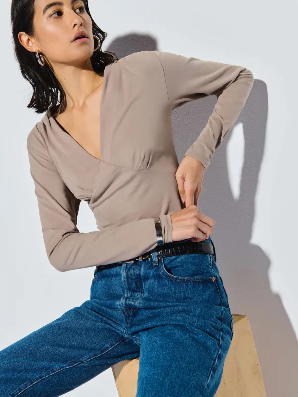 Andy Top made by Nation Los Angeles