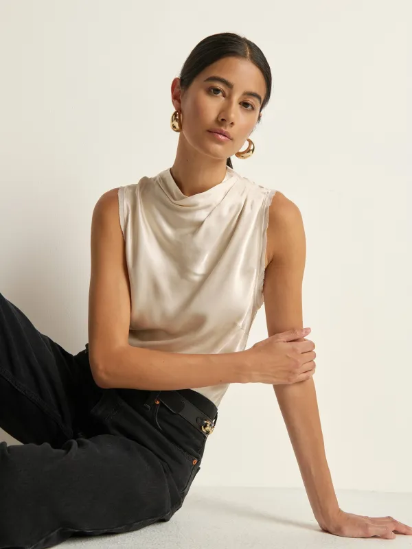 Delilah Tank sold by Nation Los Angeles