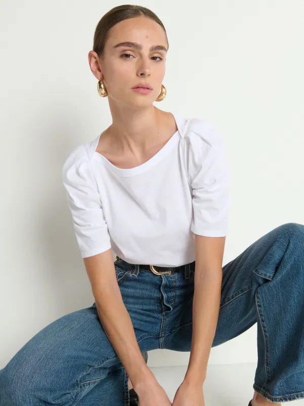 Deana Tee made by Nation Los Angeles