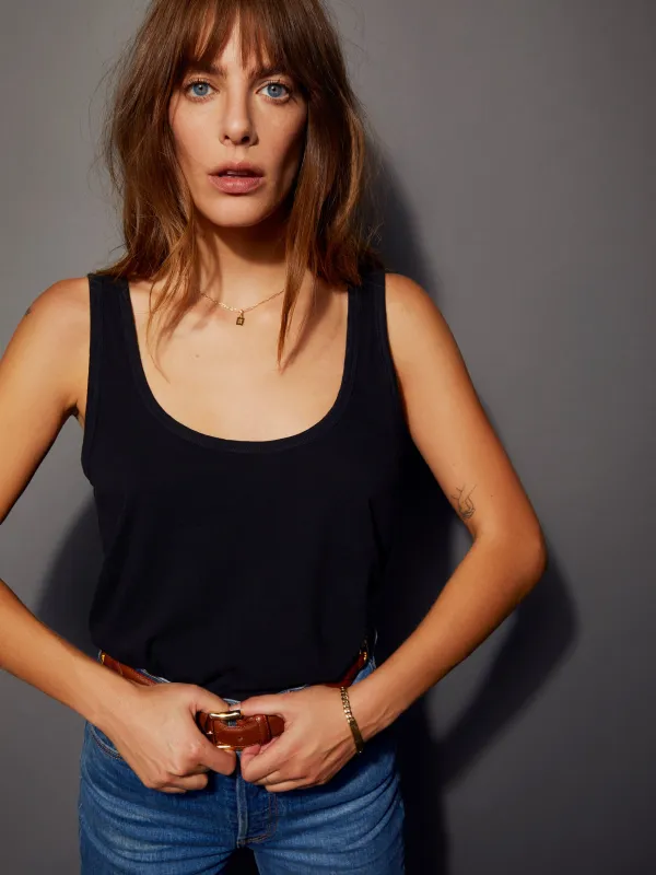 Labowe Tank sold by Nation Los Angeles