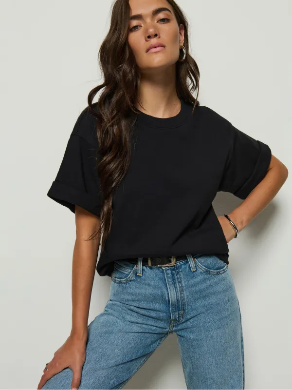 Bane Sweatshirt sold by Nation Los Angeles