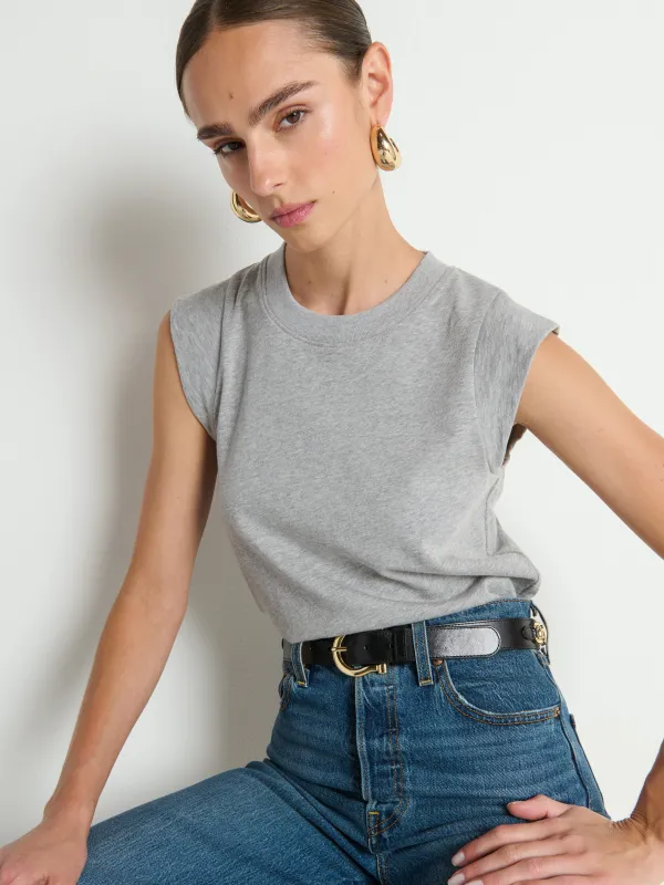 Patti Tank made by Nation Los Angeles