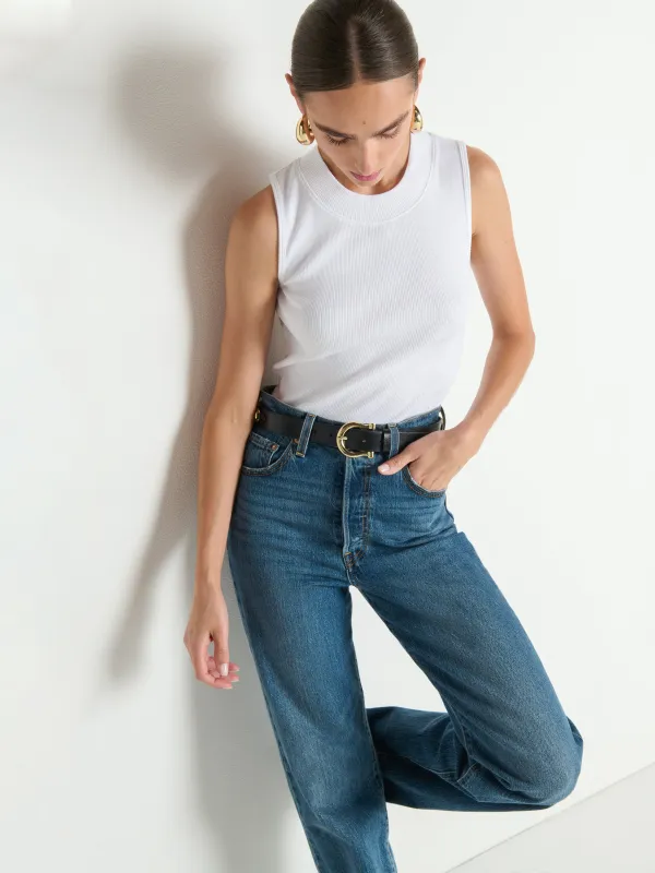 Joan Tank made by Nation Los Angeles
