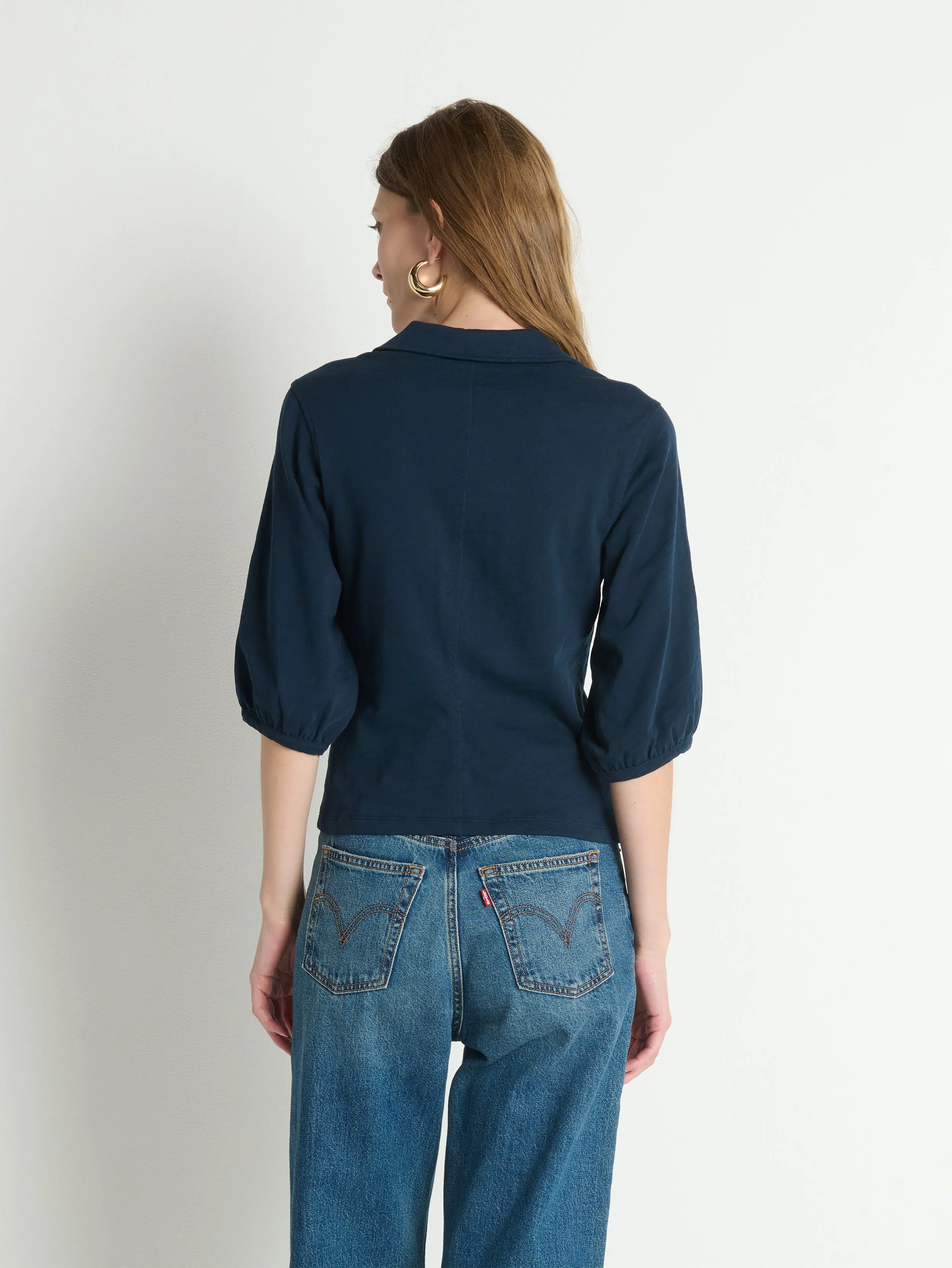 Shannon Top sold by Nation Los Angeles product image thumbnail 5