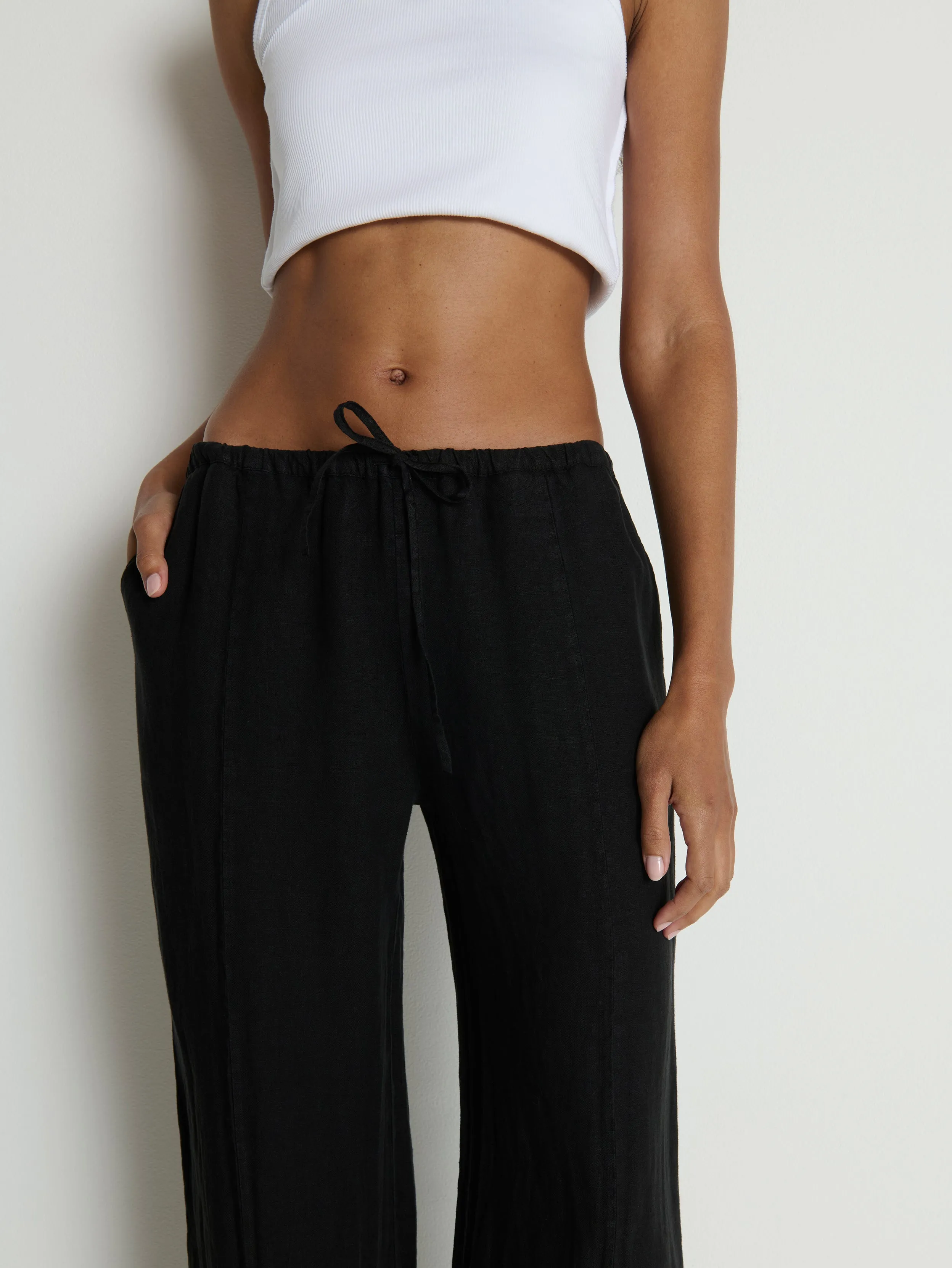 Elwood Pant sold by Nation Los Angeles product image thumbnail 3