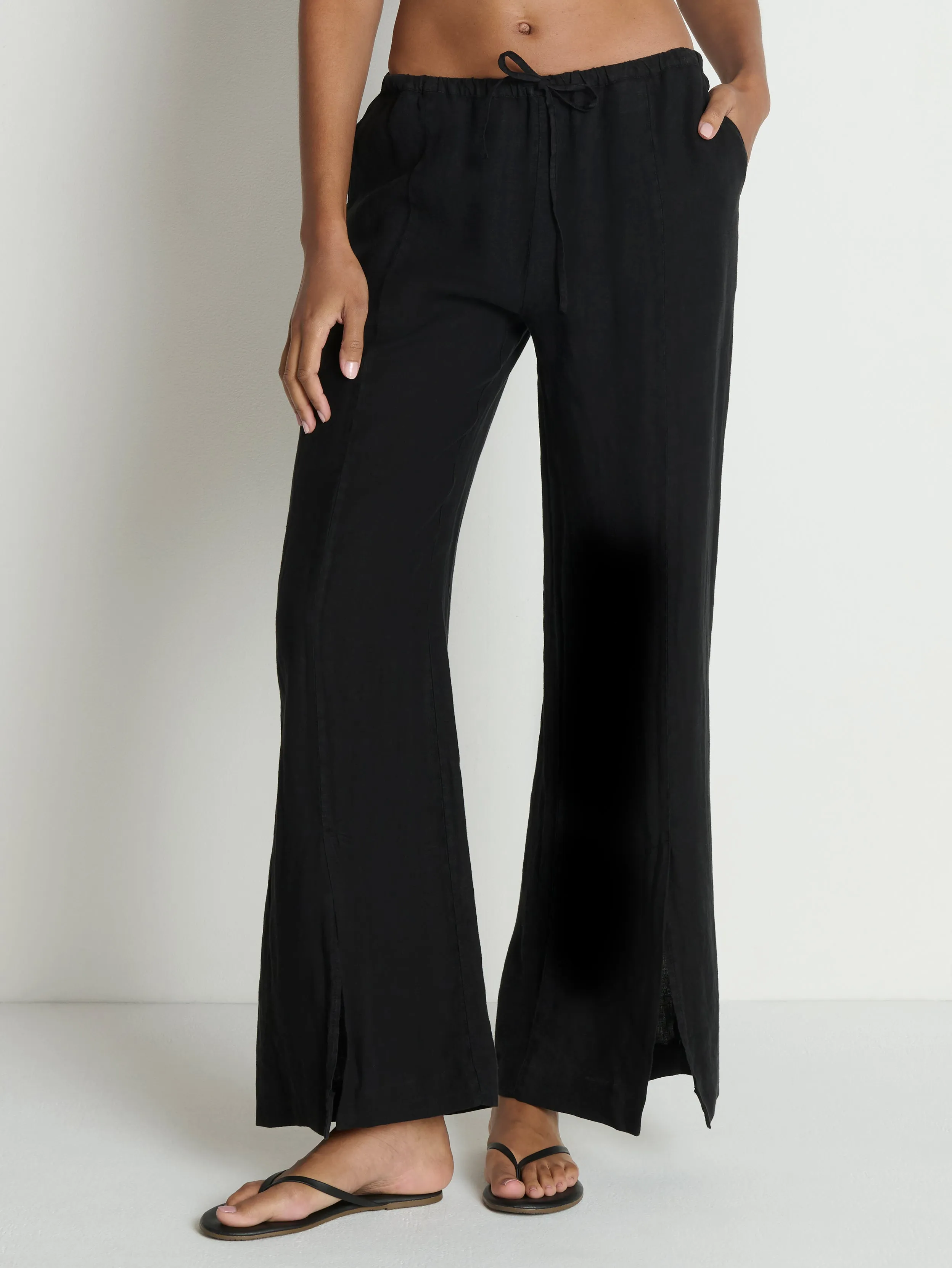 Elwood Pant sold by Nation Los Angeles product image thumbnail 4