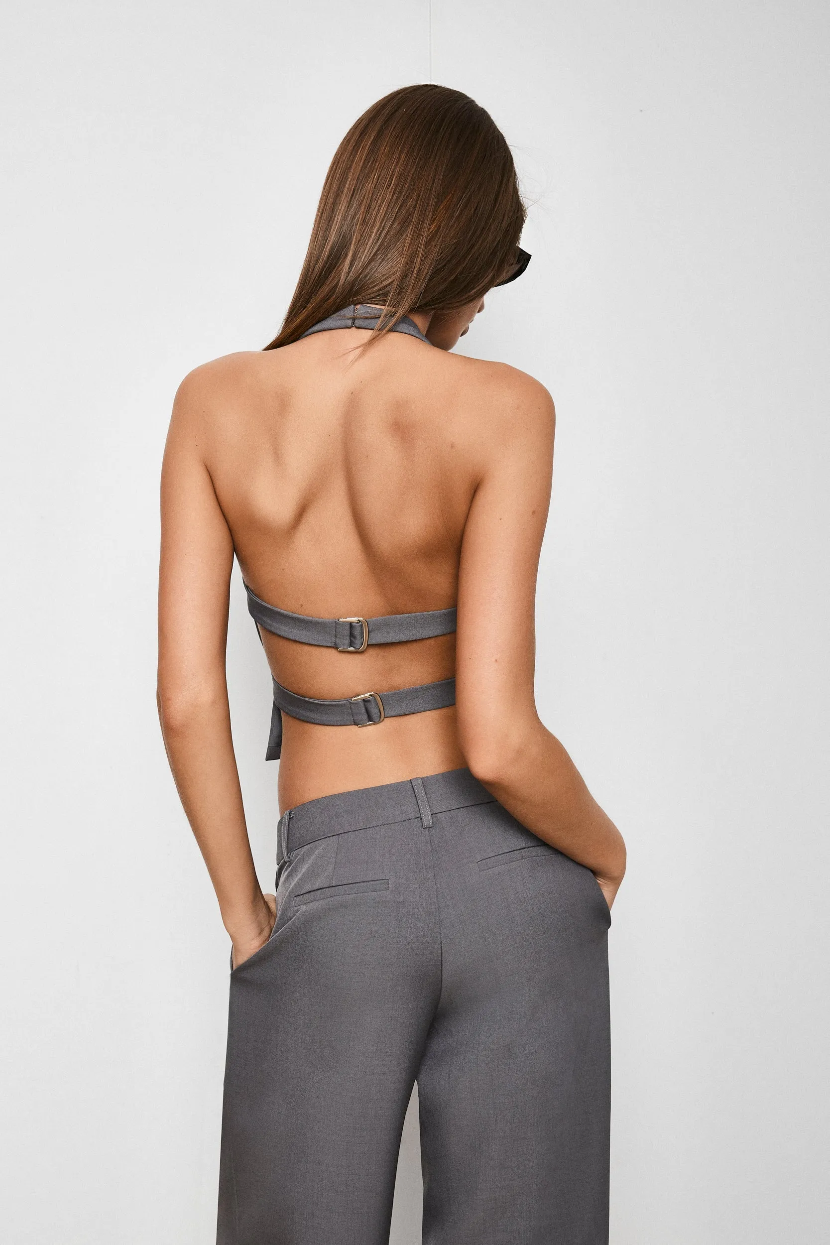 THE LEIGHTON SLATE TOP sold by Nakedvice product image thumbnail 3
