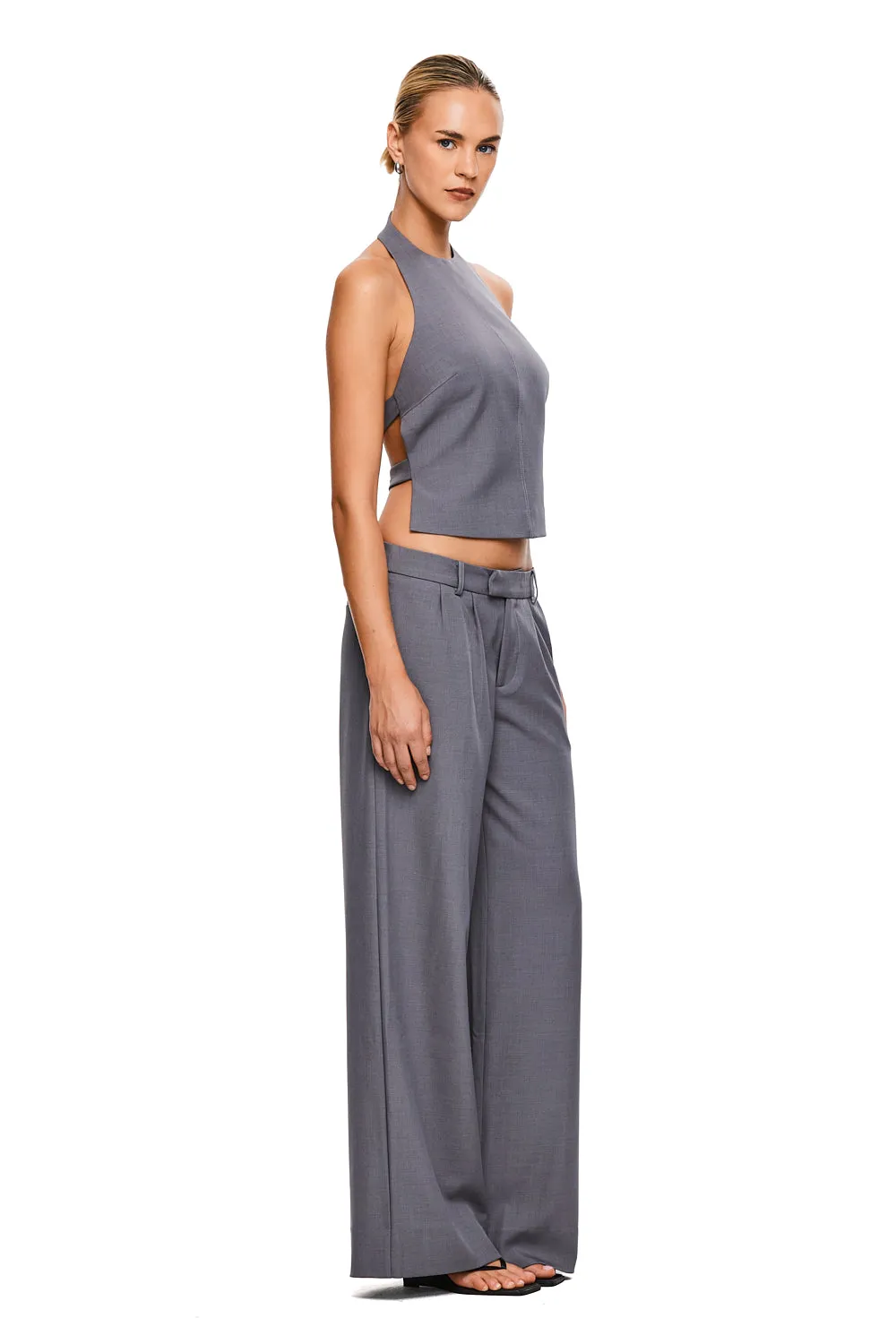 THE LEIGHTON SLATE TOP sold by Nakedvice product image thumbnail 4