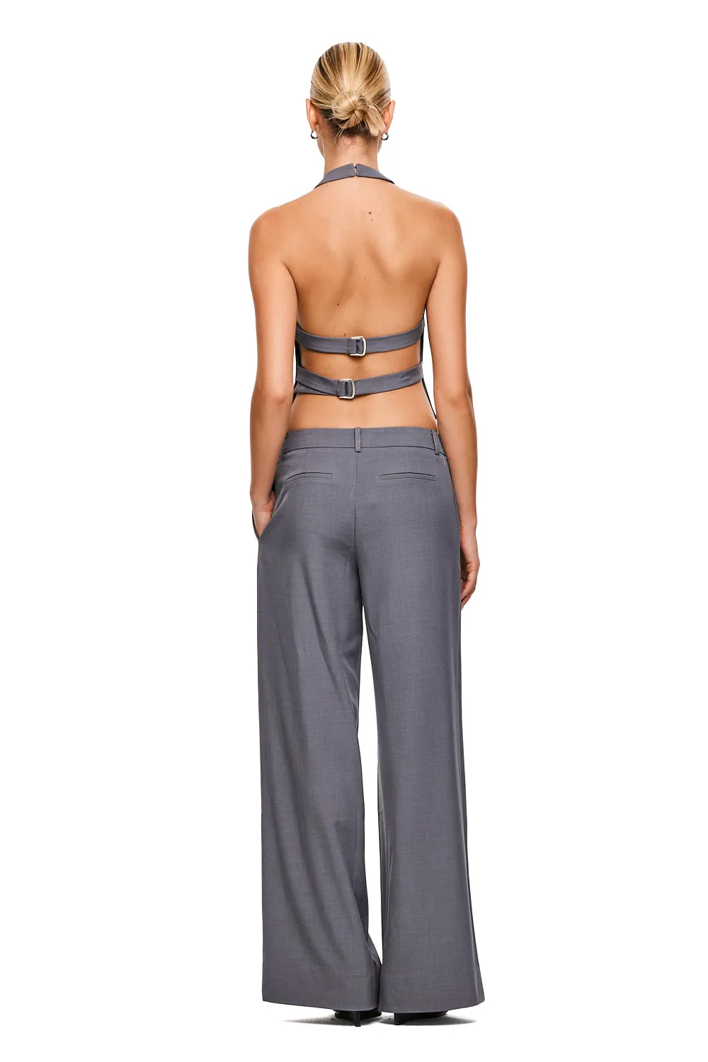 THE LEIGHTON SLATE TOP sold by Nakedvice product image thumbnail 5