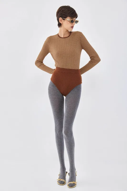 Cozy Panties made by Dé Rococo