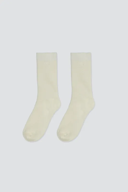 Cozy Socks made by Dé Rococo