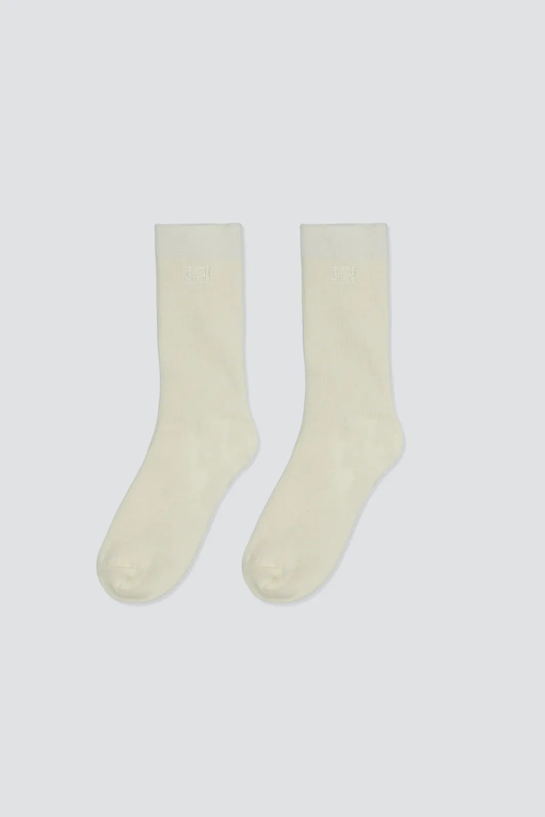 Cozy Socks sold by Dé Rococo