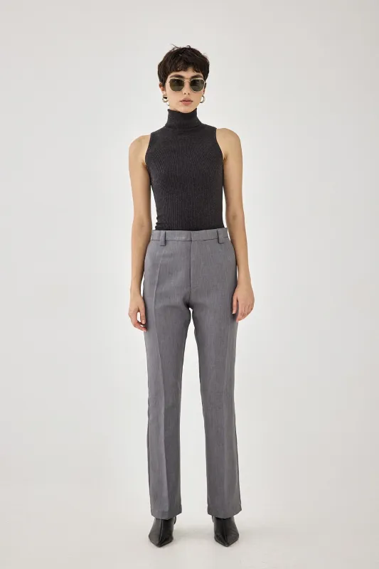 Bootcut Daddy Pants sold by Dé Rococo