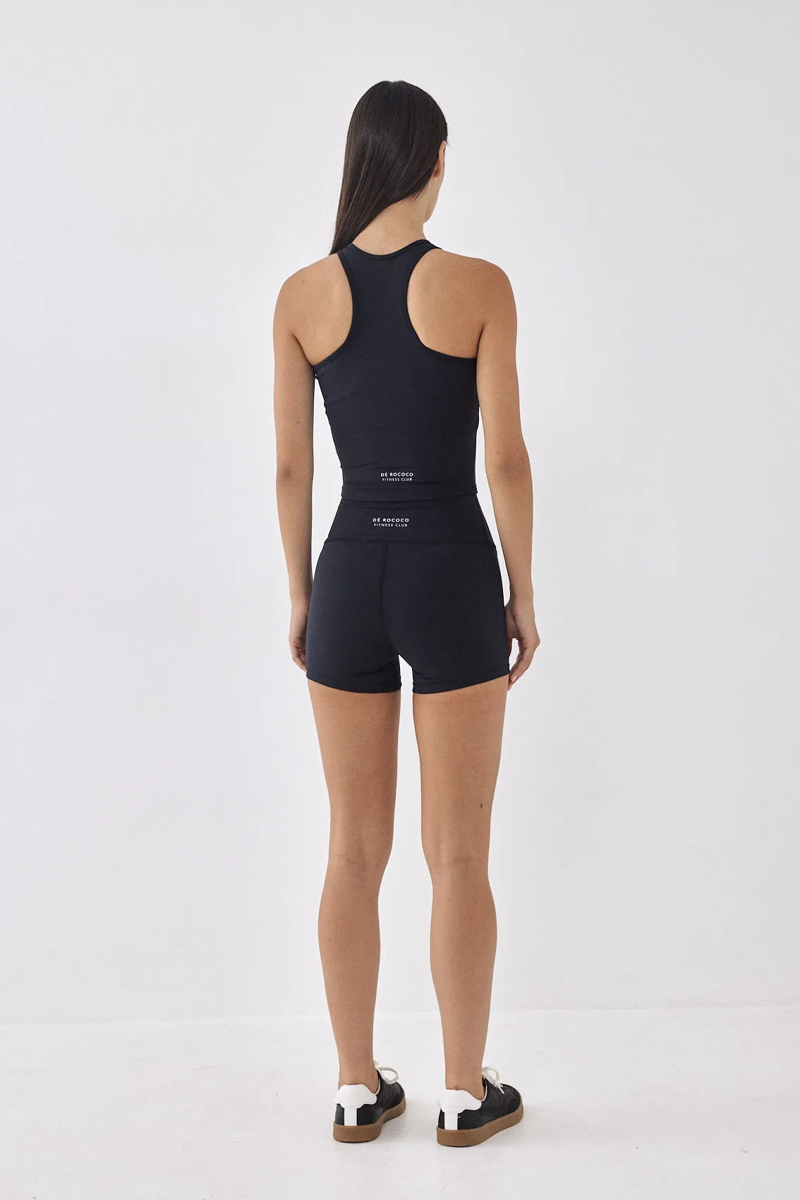 Dé Racer Top sold by Dé Rococo product image thumbnail 5