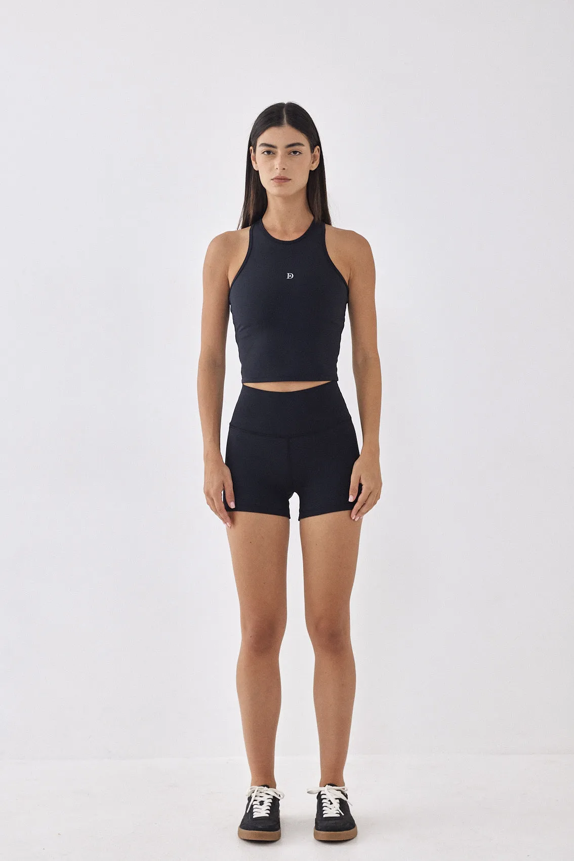 Dé Racer Top sold by Dé Rococo product image thumbnail 2