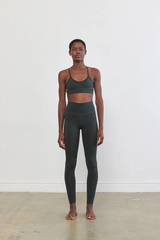 Dé Leggings made by Dé Rococo