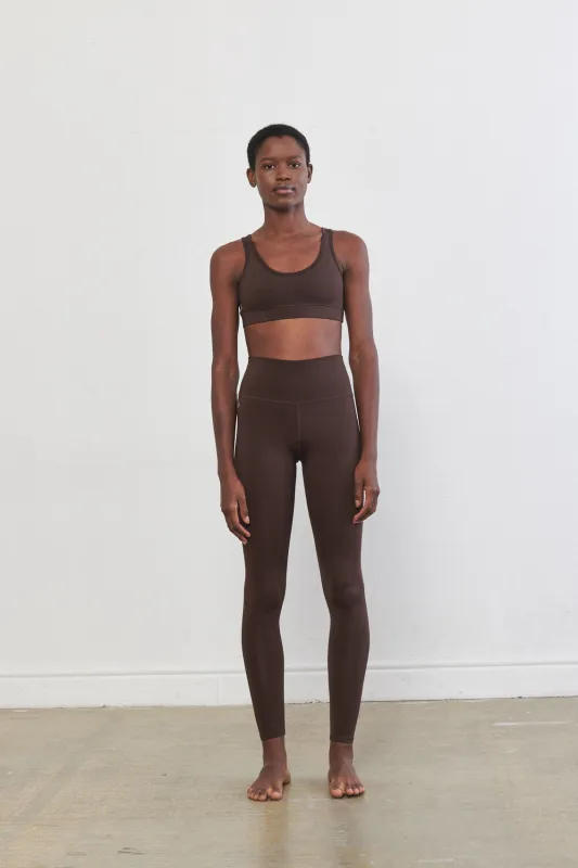 Dé Leggings made by Dé Rococo