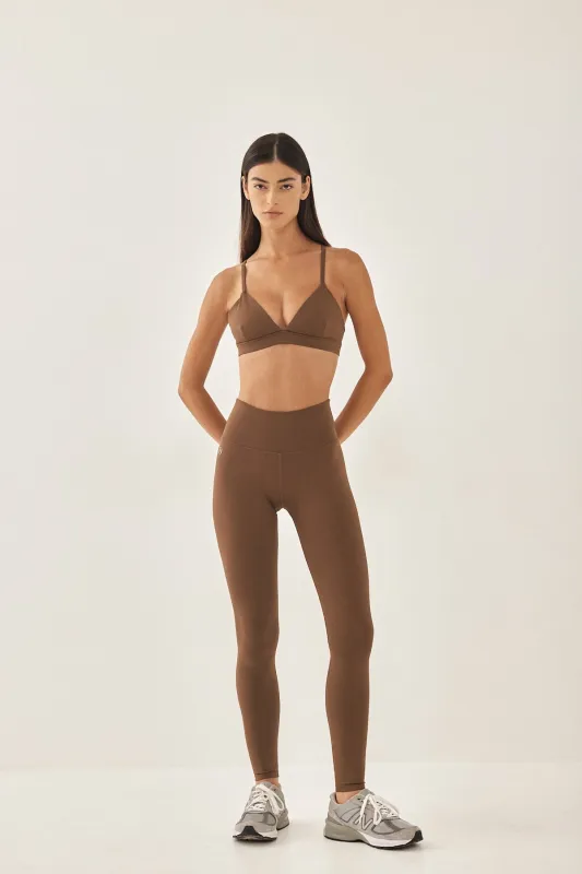 Dé Leggings made by Dé Rococo