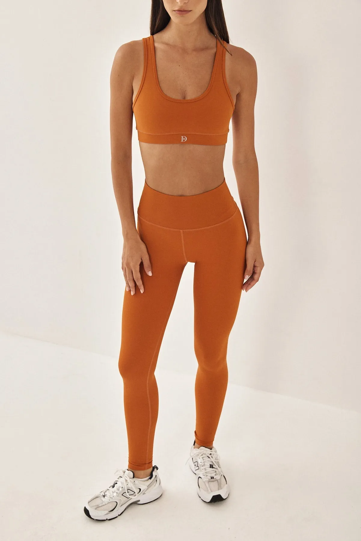 Dé Leggings sold by Dé Rococo product image thumbnail 3