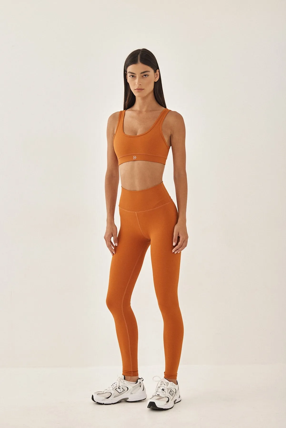 Dé Leggings sold by Dé Rococo product image thumbnail 4
