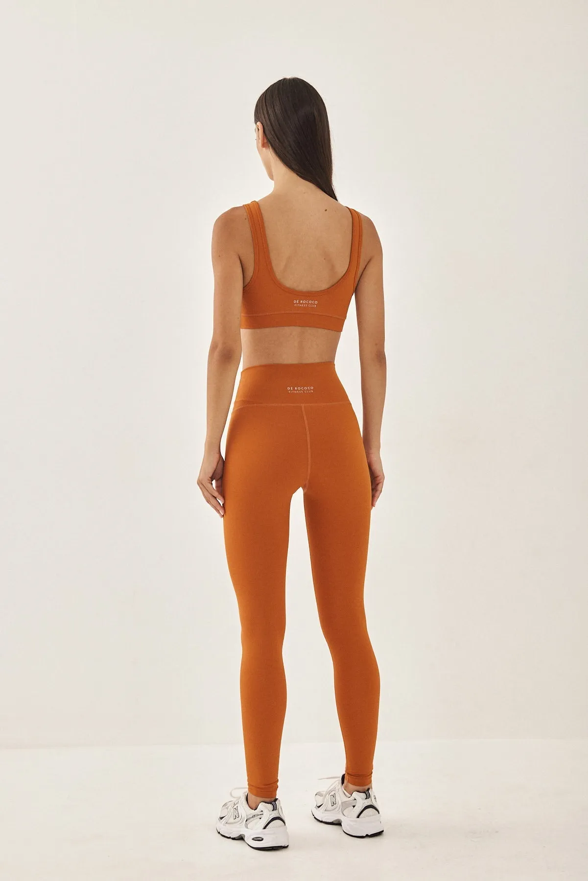 Dé Leggings sold by Dé Rococo product image thumbnail 5