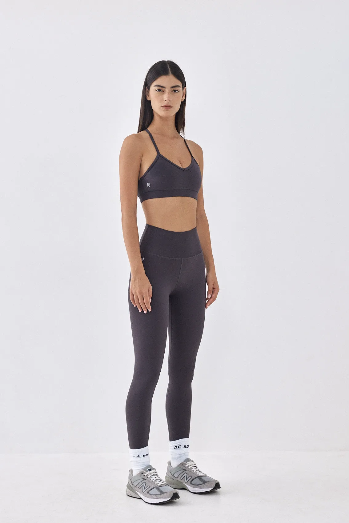 Dé Leggings sold by Dé Rococo product image thumbnail 3